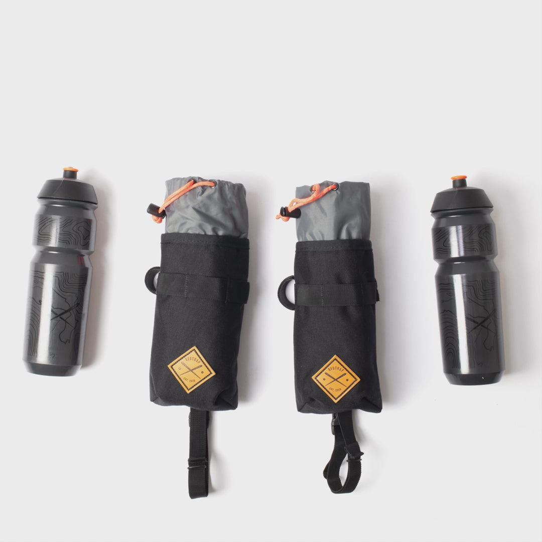 Stem Bag