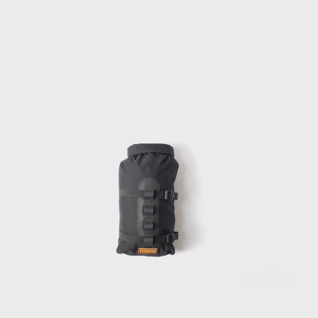 Fork Bag