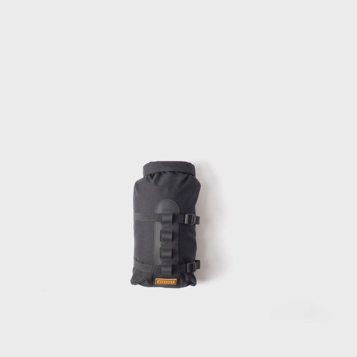 Fork Bag